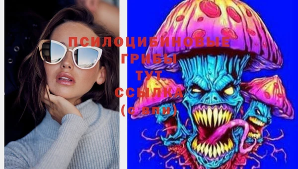 mix Алексин