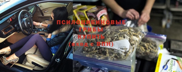 круглые Арсеньев