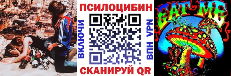 Галлюциногенные грибы Cubensis  Звенигово 